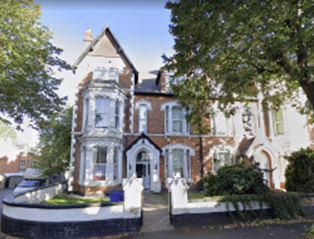 9-Radnor-Front-of-house