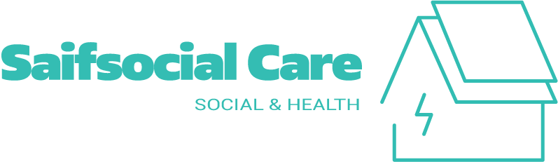 Saif Social Care