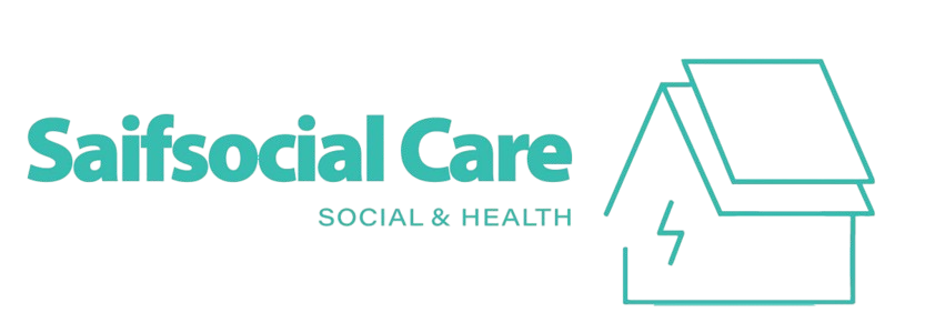 Saif Social Care